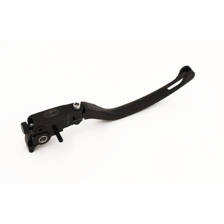 EVOTECH Maneta embrague plegable/regulable LDS.03