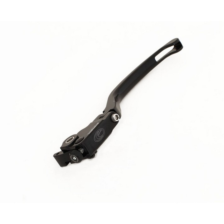 EVOTECH Maneta embrague plegable/regulable LDS.R.02