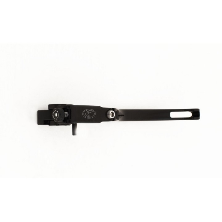 EVOTECH Maneta embrague plegable/regulable LDS.R.02