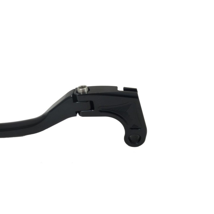 EVOTECH Maneta embrague plegable LHS.01