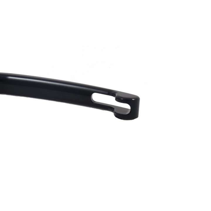 EVOTECH Maneta embrague plegable LHS.01