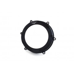 EVOTECH Coperchio frizione ducati panigale v4 CM-08-02