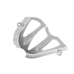 EVOTECH Protector piñón de ataque CNP-0601