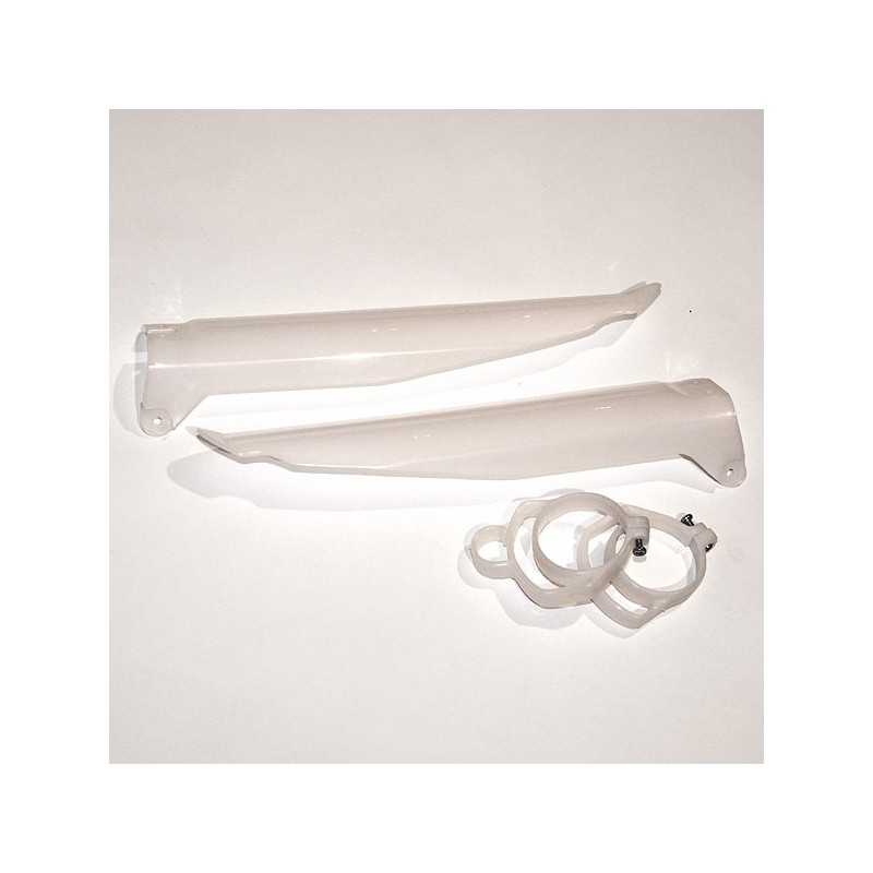 Fork guards  KA03704-280 Color Blanco translúcido