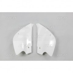 Rear side panels  KA03714-047 Color Blanco