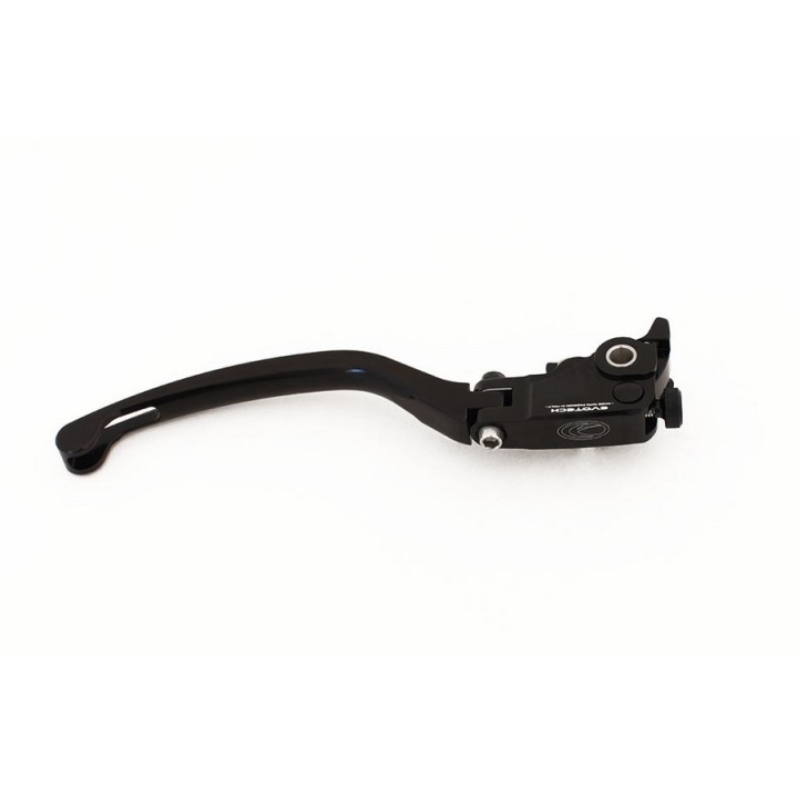 EVOTECH Maneta freno plegable/regulable LTD.R.03
