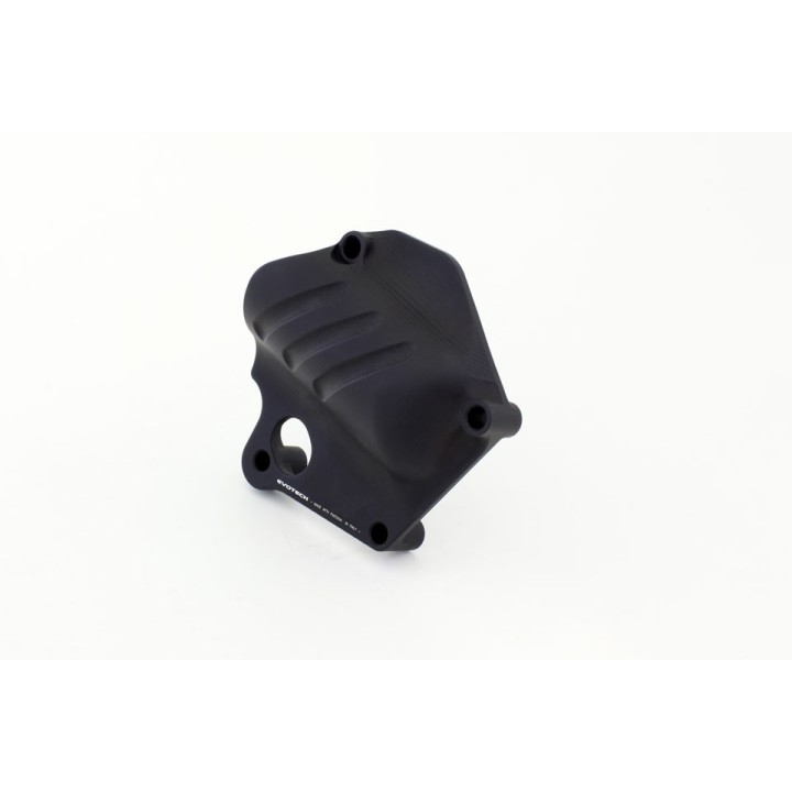 Water pump protector