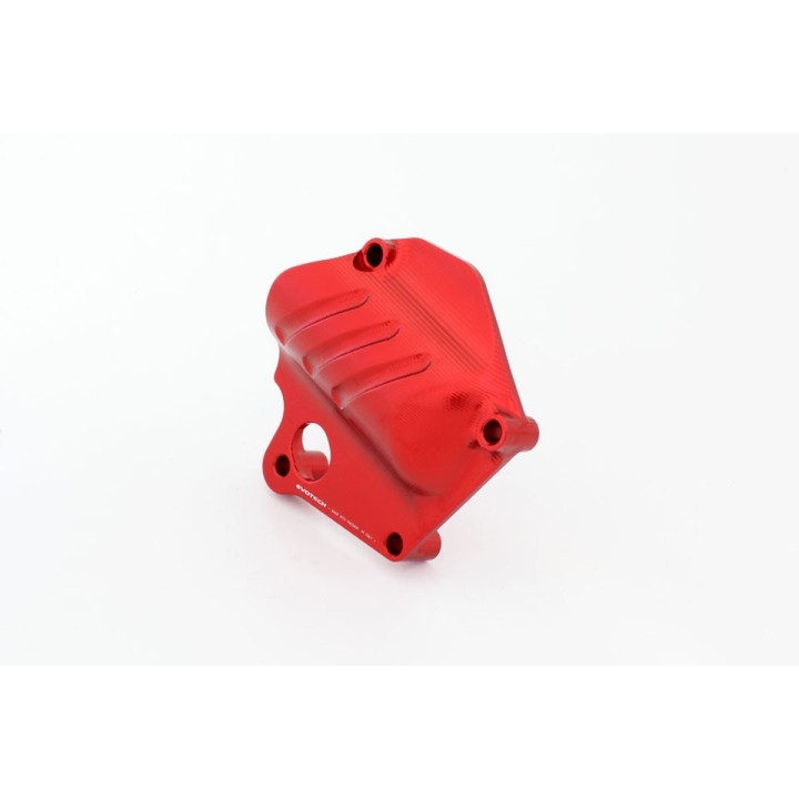 Water pump protector