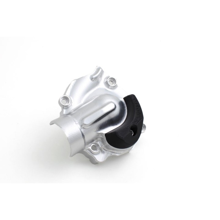 Water pump protector