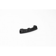 Clutch protector motors 