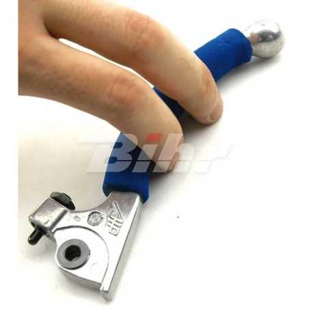 V PARTS Funda de espuma alta densidad para maneta - 921