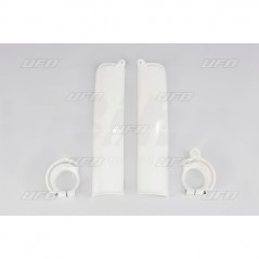 Fork guards  KT03011-047 Color Blanco