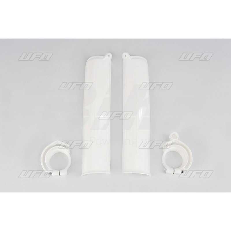 Fork guards  KT03011-047 Color Blanco