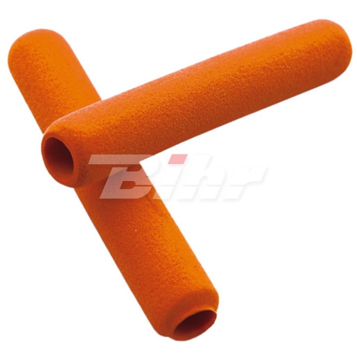 V PARTS Funda de espuma alta densidad para maneta - 921