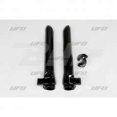 Fork guards  KT03025-001 Color Negro