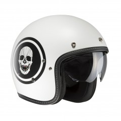 HJC Casco jet abierto FG70S APOL MC10SF 166270
