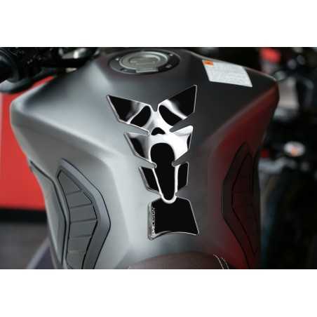 Deposit protector CREAM