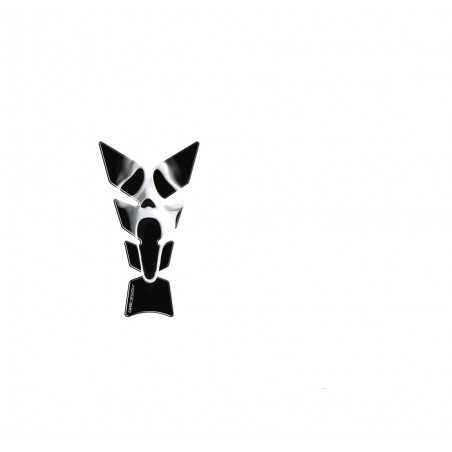 Deposit protector CREAM