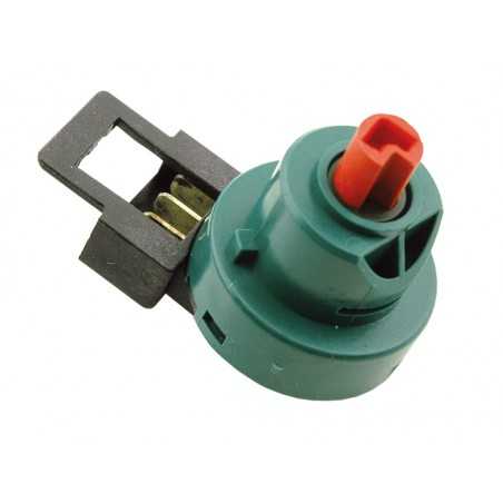 V PARTS Cuerpo de cerradura con llave contacto para tu vehículo marca 9143