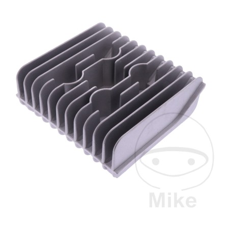 engine head 60cc