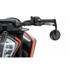PUIG Espejo retrovisor lado indistinto GRAN TRACKER 9691