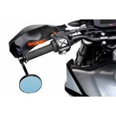 PUIG Espejo retrovisor lado indistinto GRAN TRACKER 9691