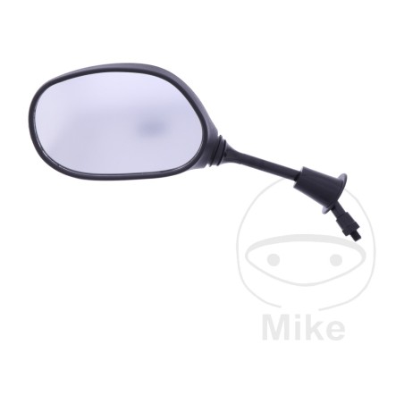 espelho retrovisor esquerdo