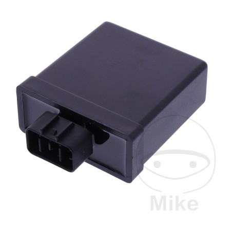 electronic ignition control unit cdi