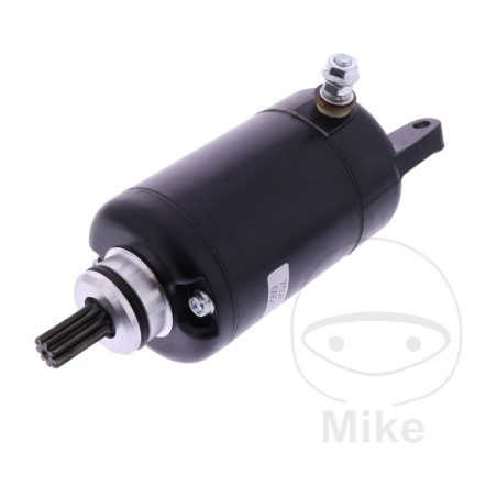startmotor