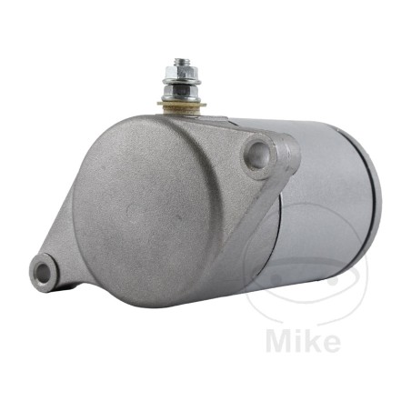 startmotor