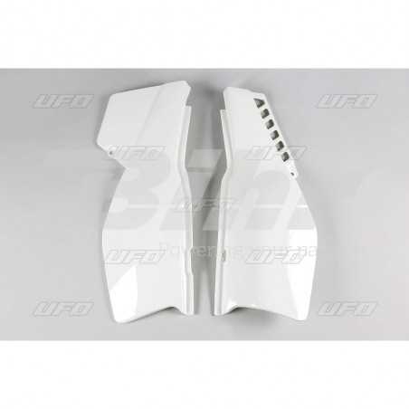 Rear side panels ME08062-W Color Blanco