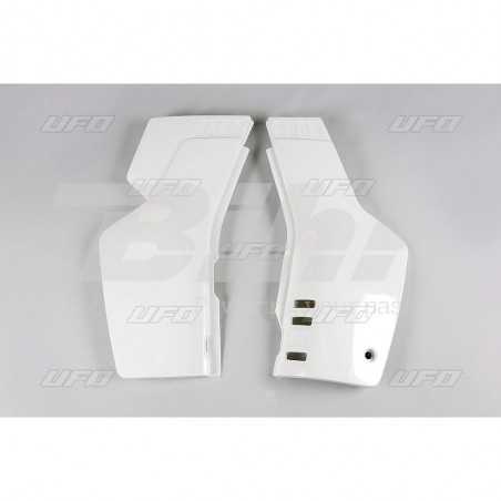 UFO Paneles laterales traseros ME08063-W Color Blanco 47547