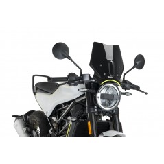 PUIG WINDSCREEN WINDSHIELD SCREEN NEW GENERATION 9702