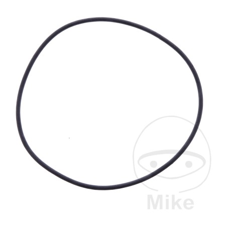 original-ersatz-o-ring