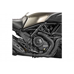 PUIG Tapones chasis 9611