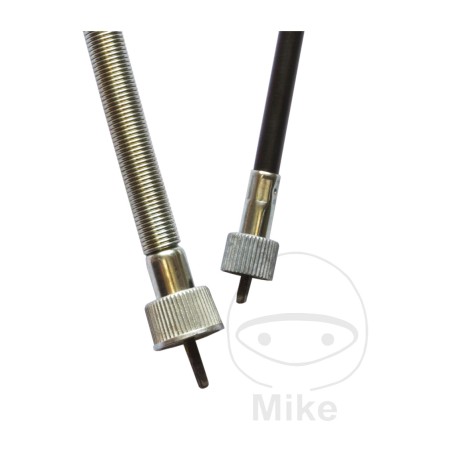 cable compte tours