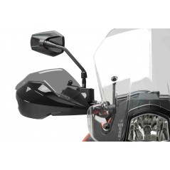 PUIG EXTENSION OF HANDRAILS 9622
