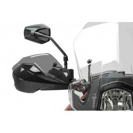 PUIG EXTENSION OF HANDRAILS 9622