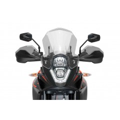 PUIG EXTENSION OF HANDRAILS 9622