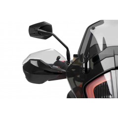 PUIG EXTENSION OF HANDRAILS 9622
