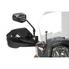 PUIG EXTENSION OF HANDRAILS 9622