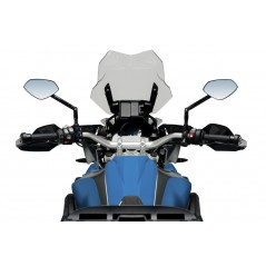 Ers electronic lifting mechanism 