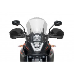 PUIG EXTENSION OF HANDRAILS 9622