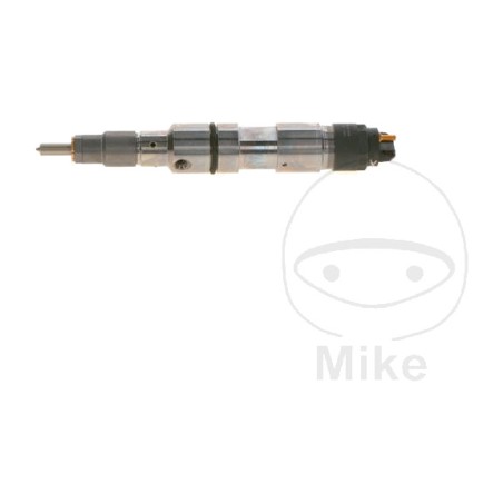 bugia hr7dpp30v