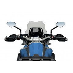 Ers electronic lifting mechanism 