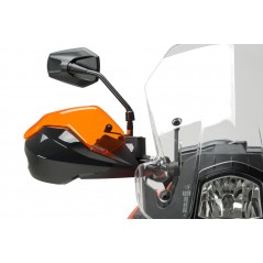 PUIG EXTENSION OF HANDRAILS 9622