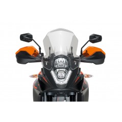 PUIG EXTENSION OF HANDRAILS 9622