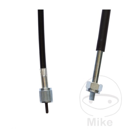 cable compte tours
