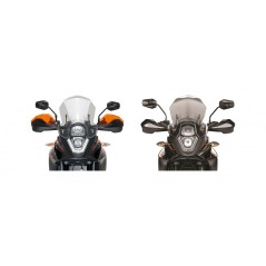 PUIG EXTENSION OF HANDRAILS 9622