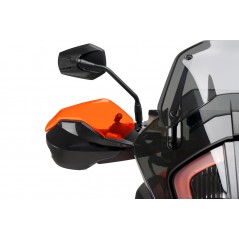 PUIG EXTENSION OF HANDRAILS 9622
